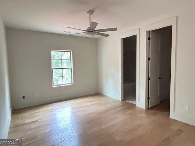 LOT 158 SNUG HARBOR Place Newnan - Photo 56