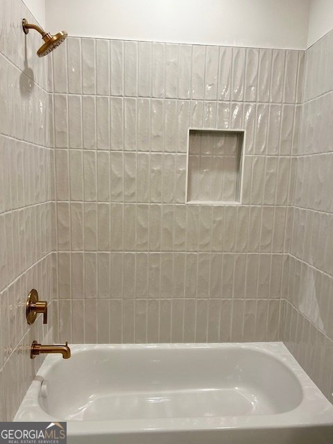 LOT 158 SNUG HARBOR Place Newnan - Photo 59