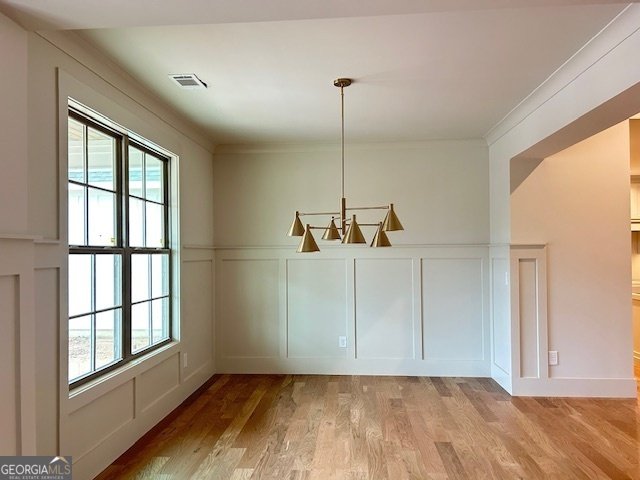 LOT 158 SNUG HARBOR Place Newnan - Photo 6