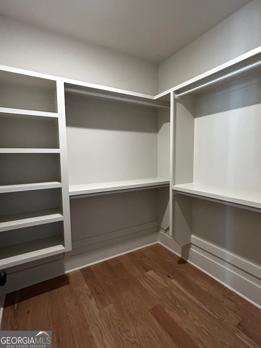 LOT 158 SNUG HARBOR Place Newnan - Photo 60