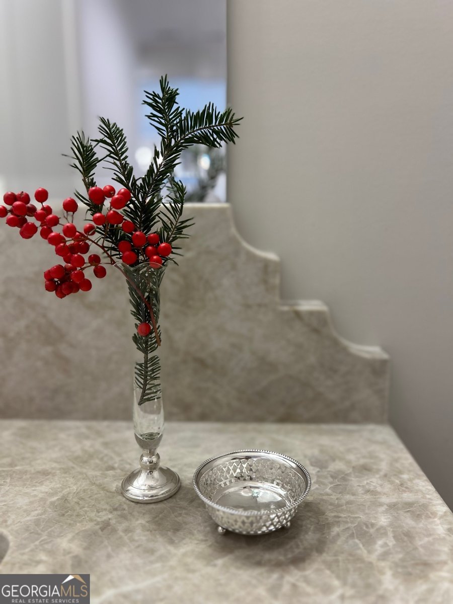 LOT 158 SNUG HARBOR Place Newnan - Photo 63