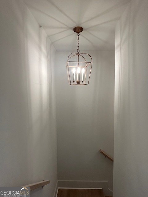 LOT 158 SNUG HARBOR Place Newnan - Photo 64