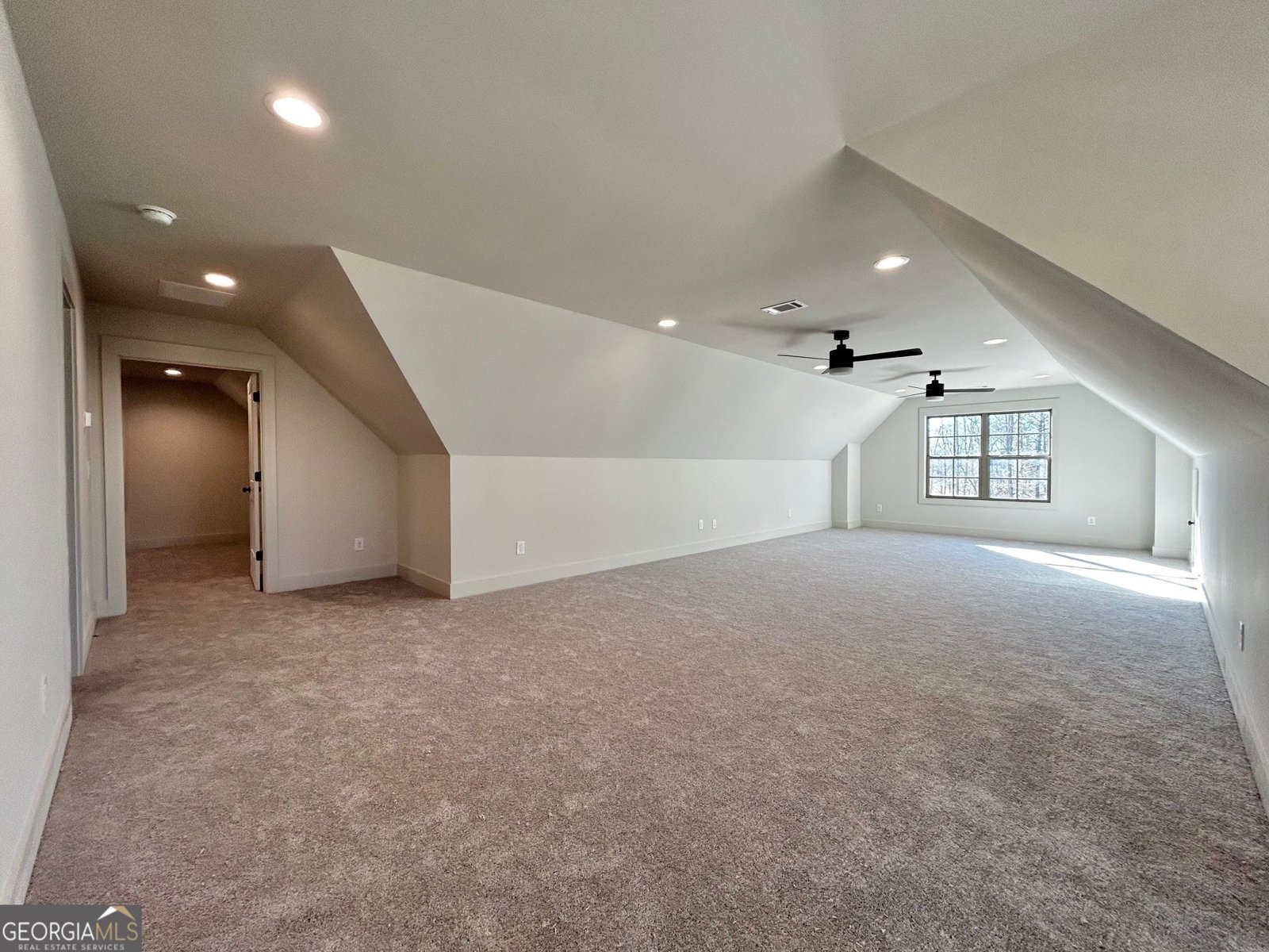 LOT 158 SNUG HARBOR Place Newnan - Photo 65