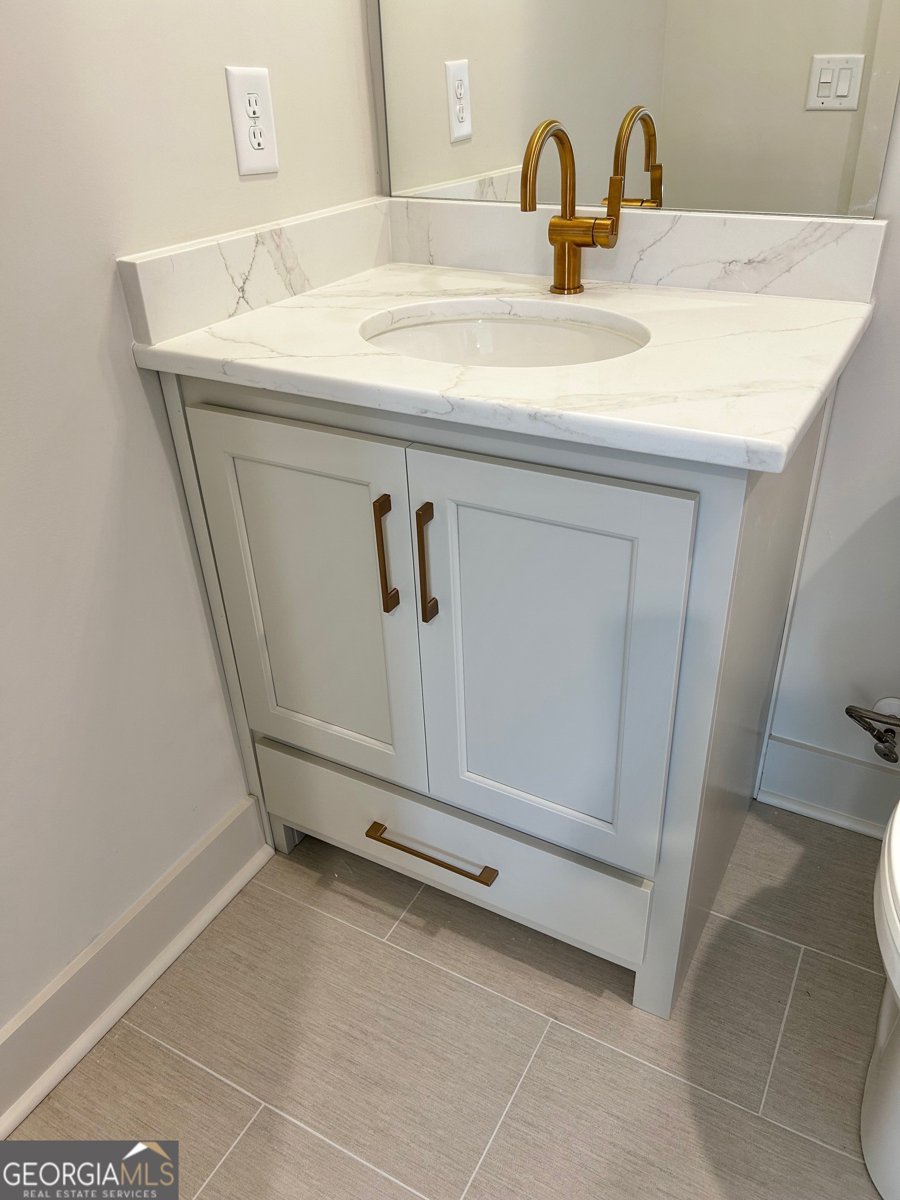 LOT 158 SNUG HARBOR Place Newnan - Photo 68