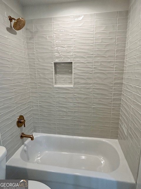 LOT 158 SNUG HARBOR Place Newnan - Photo 69