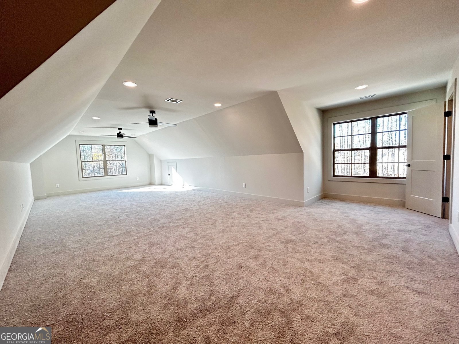 LOT 158 SNUG HARBOR Place Newnan - Photo 70