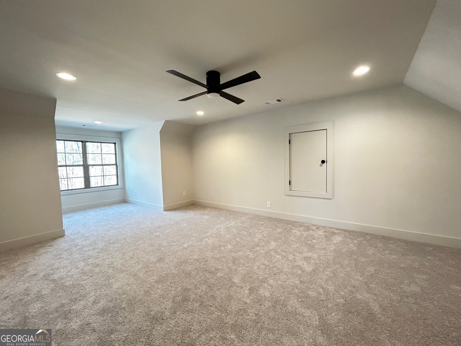 LOT 158 SNUG HARBOR Place Newnan - Photo 71