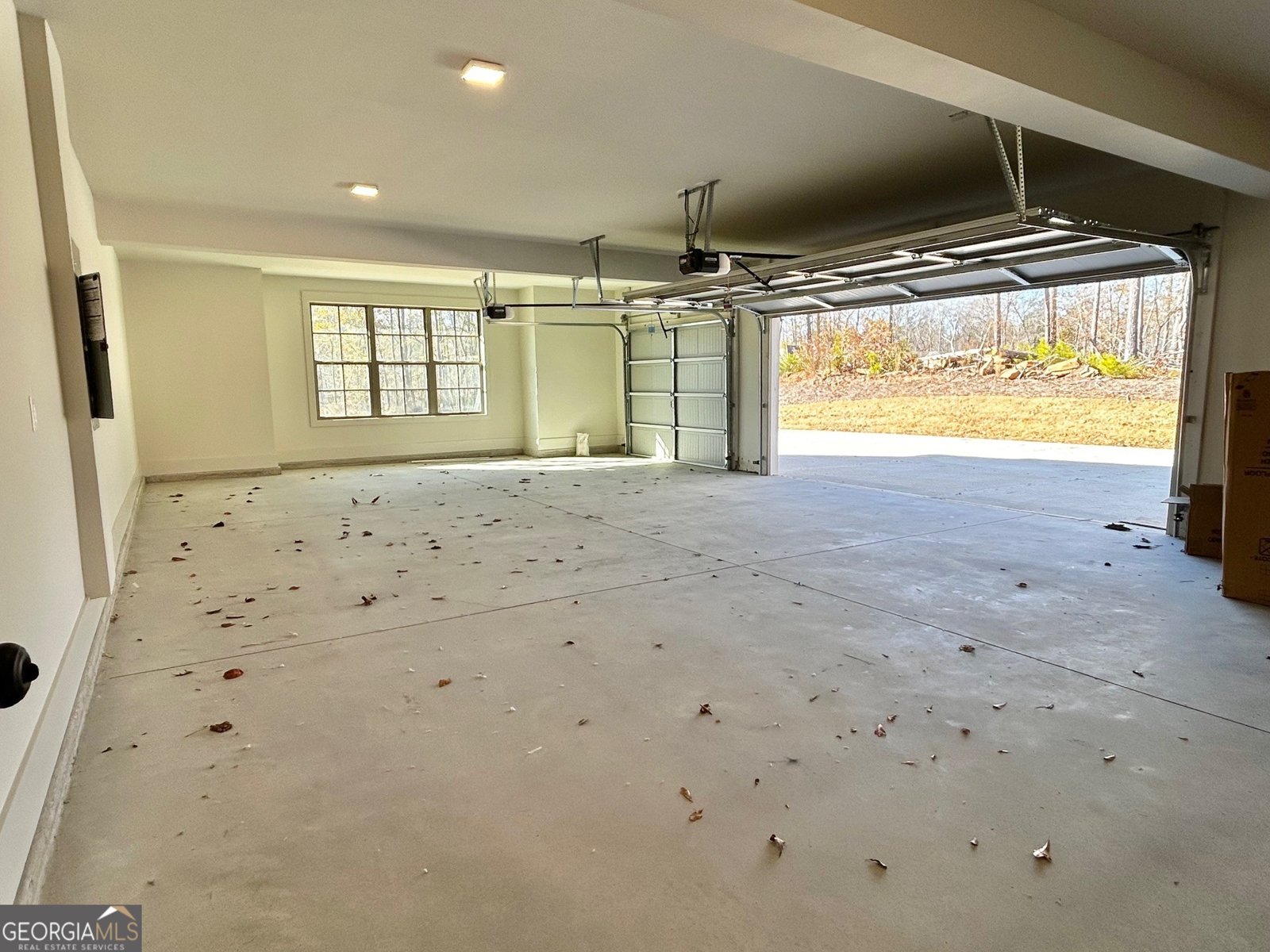 LOT 158 SNUG HARBOR Place Newnan - Photo 73