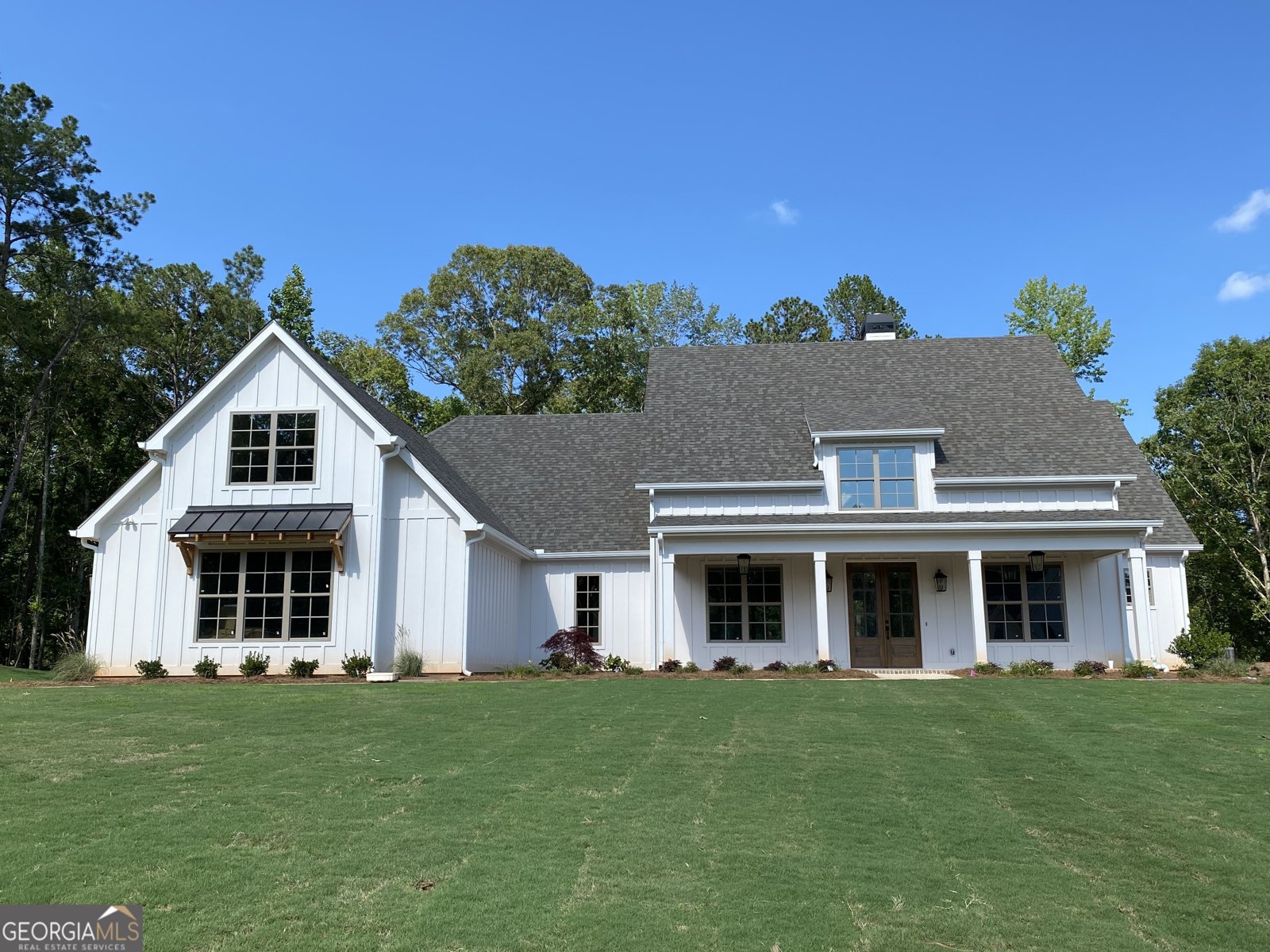 LOT 158 SNUG HARBOR Place Newnan - Photo 74