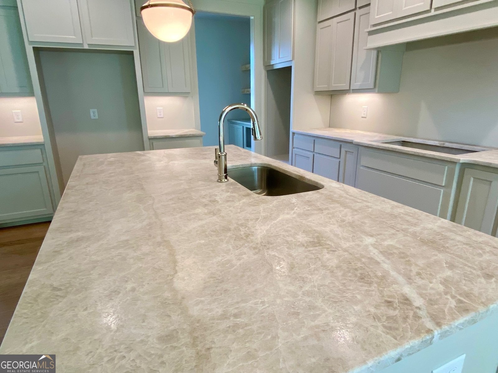 LOT 158 SNUG HARBOR Place Newnan - Photo 8