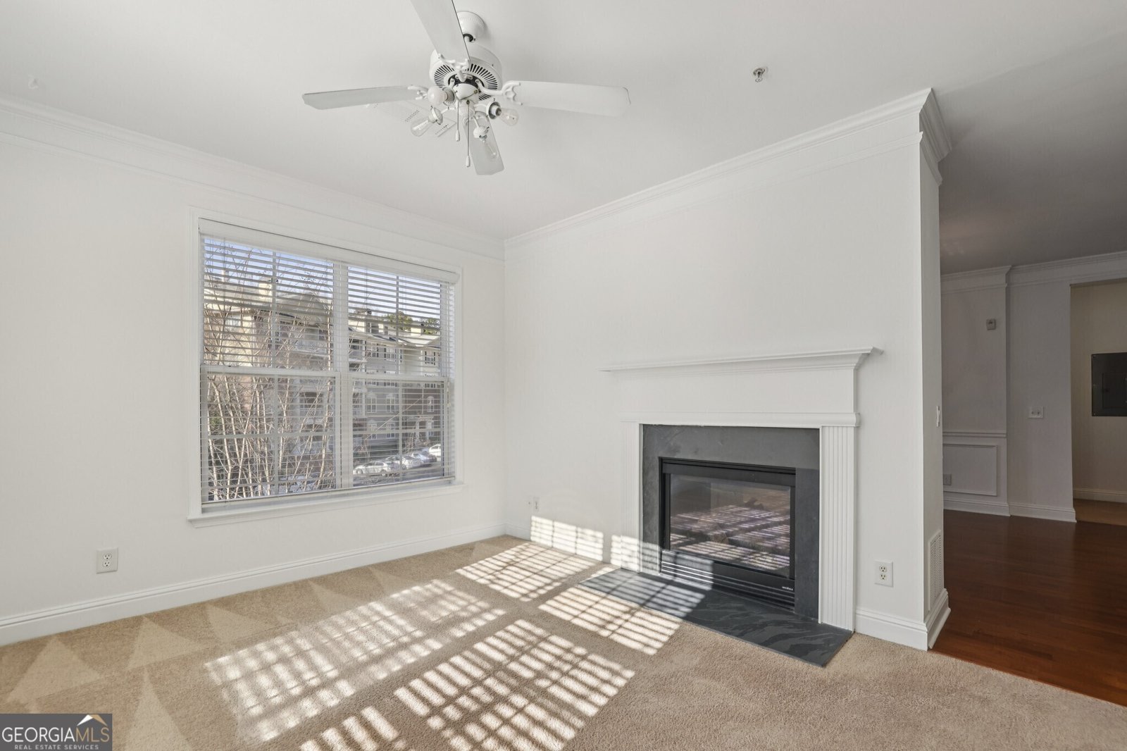 3150 Woodwalk Drive Atlanta - Photo 10