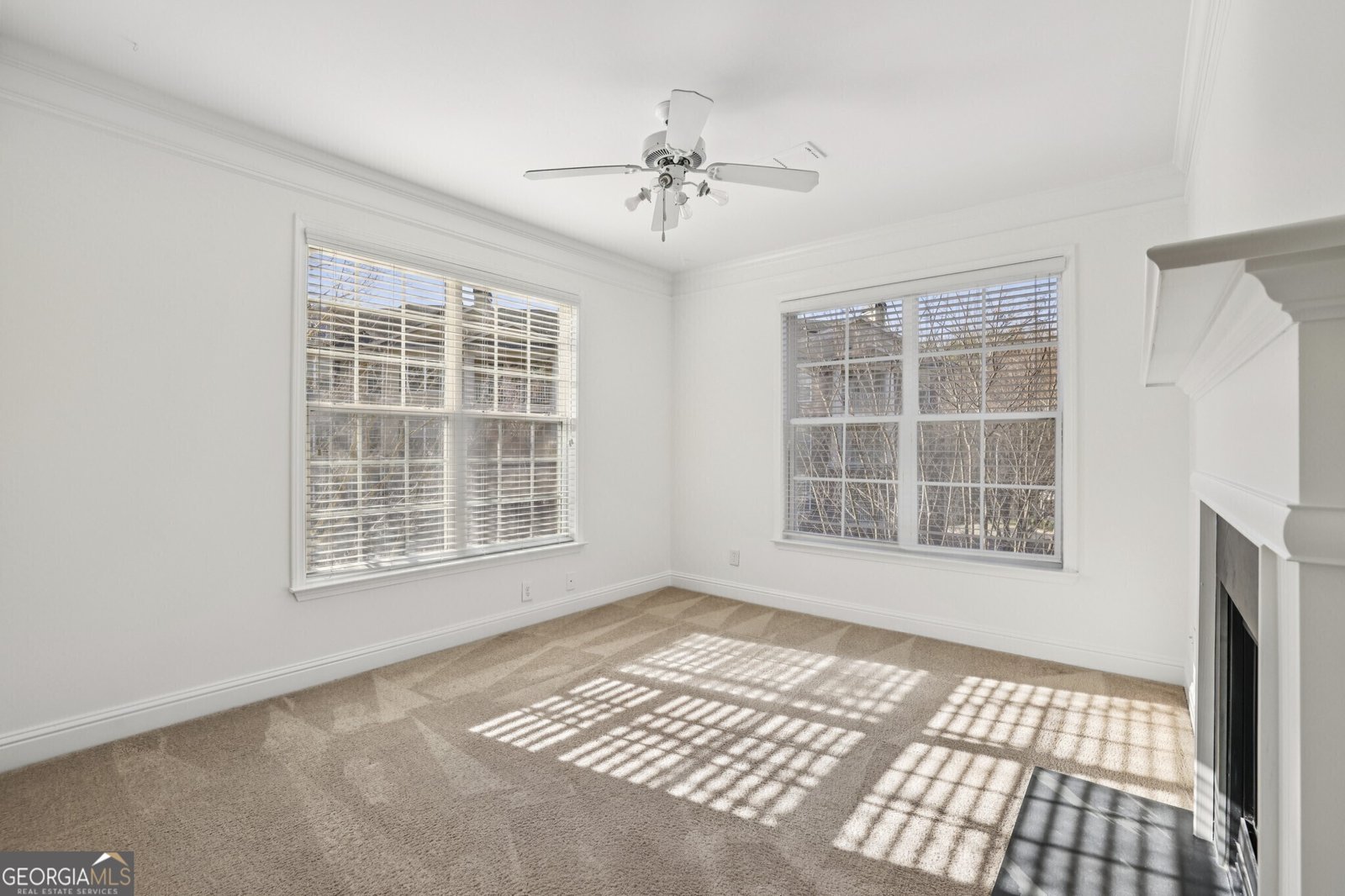 3150 Woodwalk Drive Atlanta - Photo 11