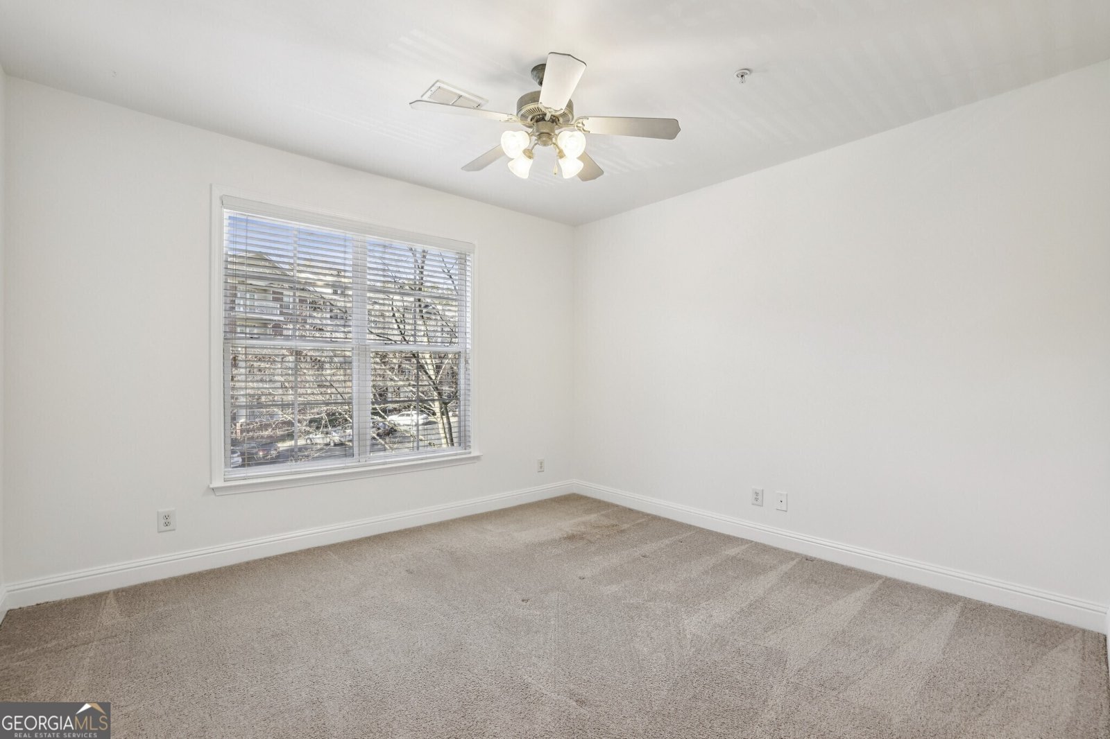 3150 Woodwalk Drive Atlanta - Photo 12