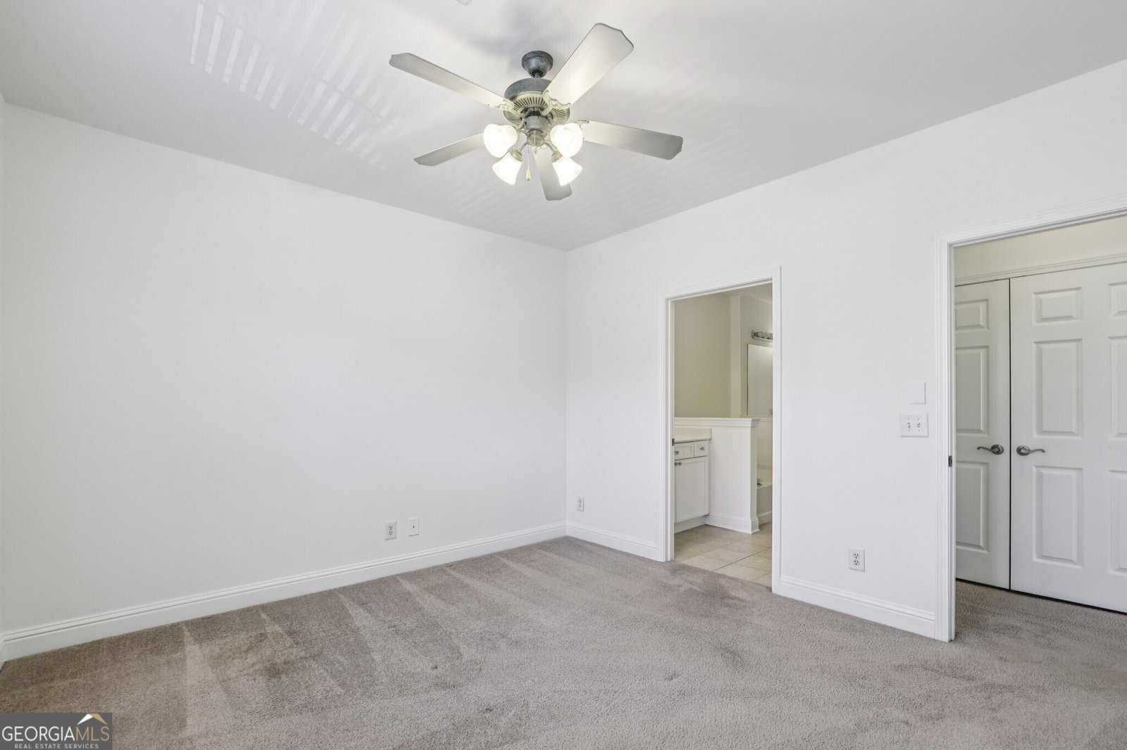 3150 Woodwalk Drive Atlanta - Photo 13