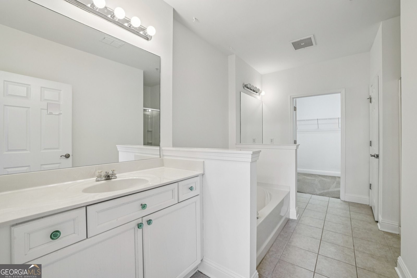 3150 Woodwalk Drive Atlanta - Photo 14