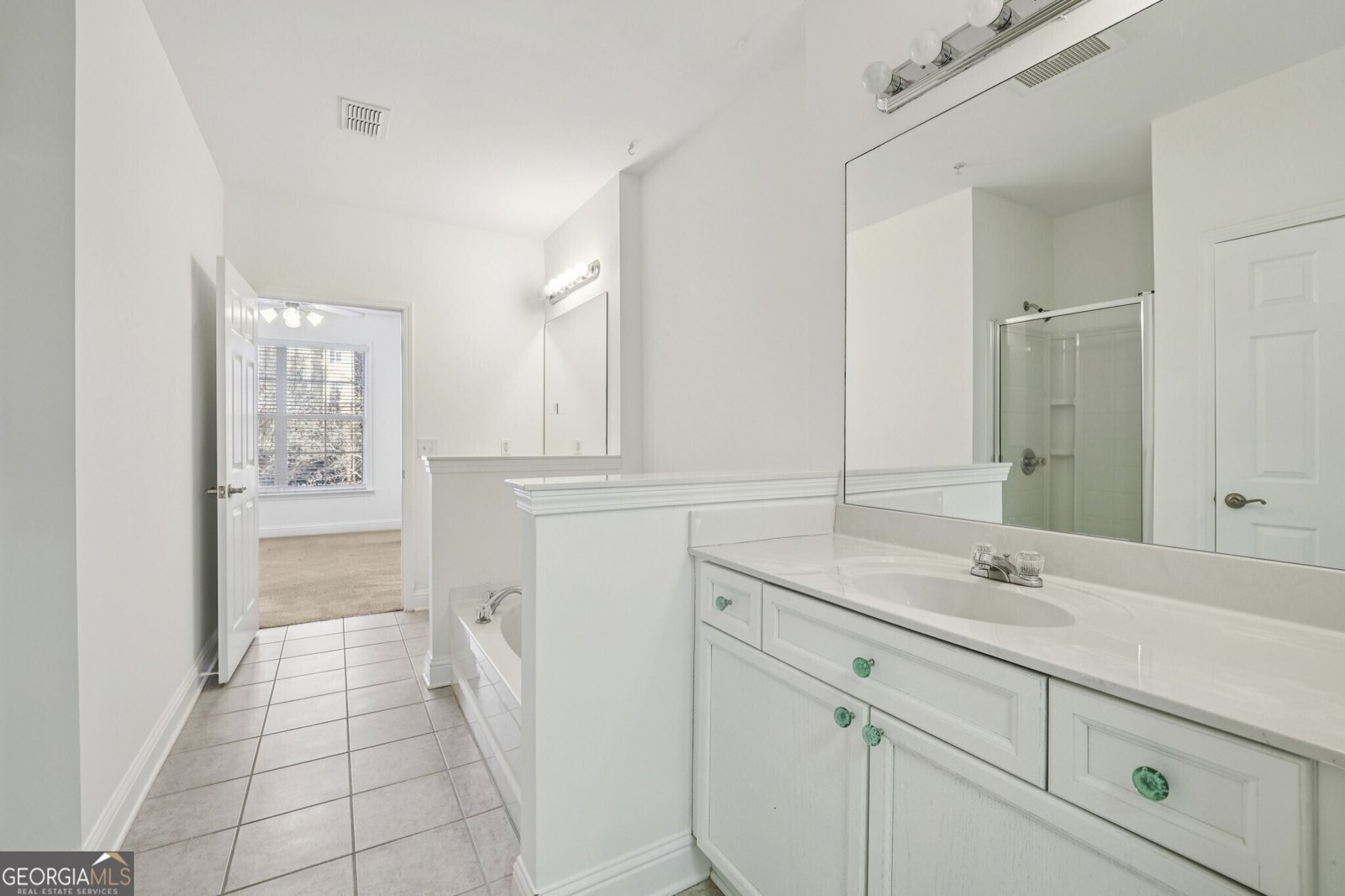 3150 Woodwalk Drive Atlanta - Photo 15