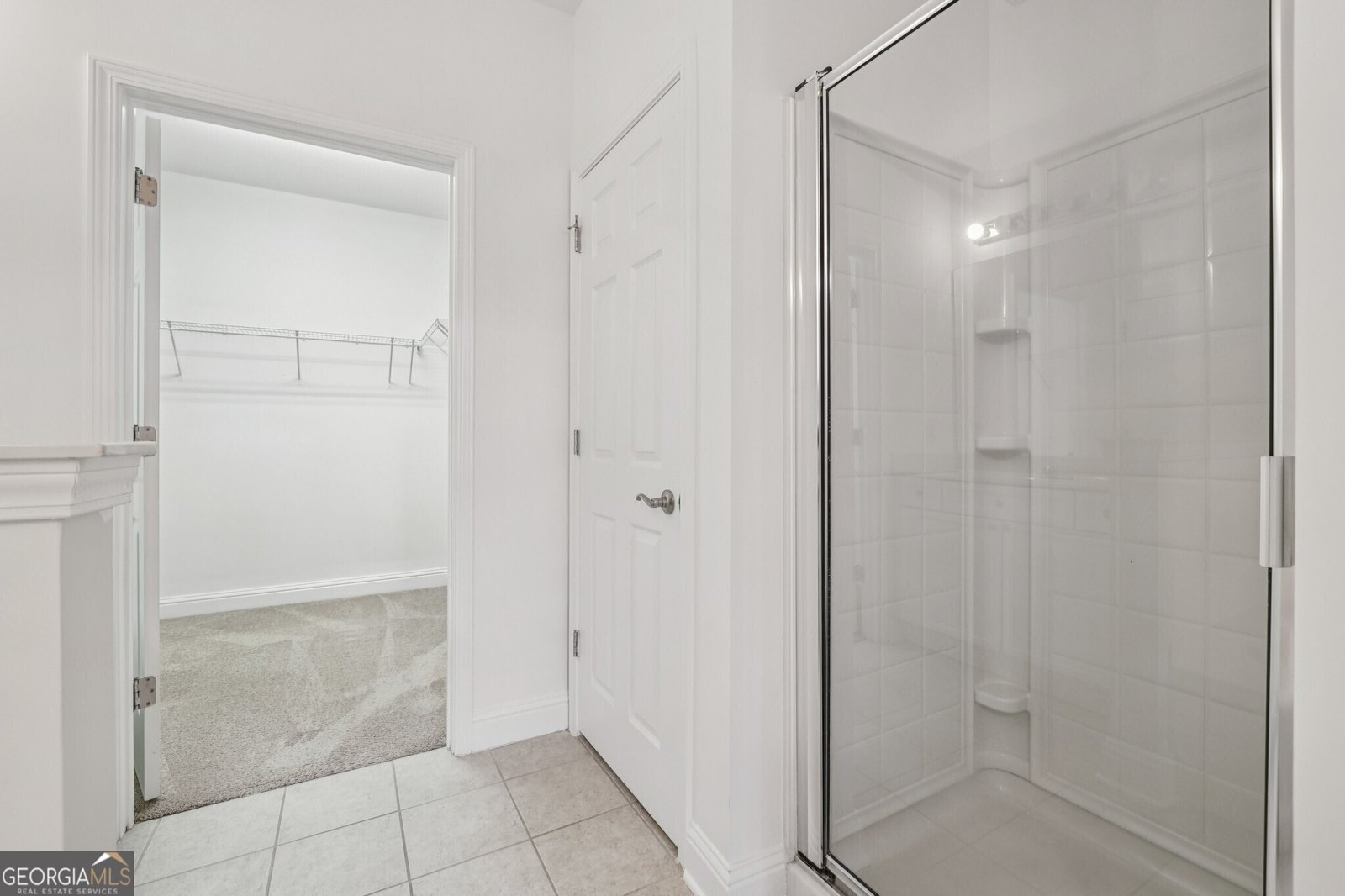 3150 Woodwalk Drive Atlanta - Photo 16