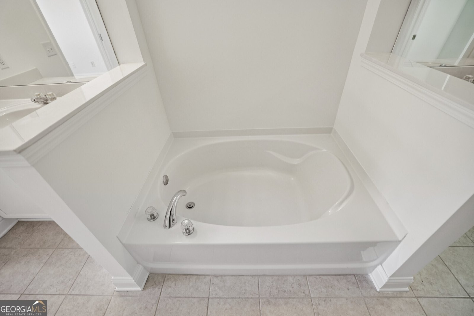 3150 Woodwalk Drive Atlanta - Photo 17