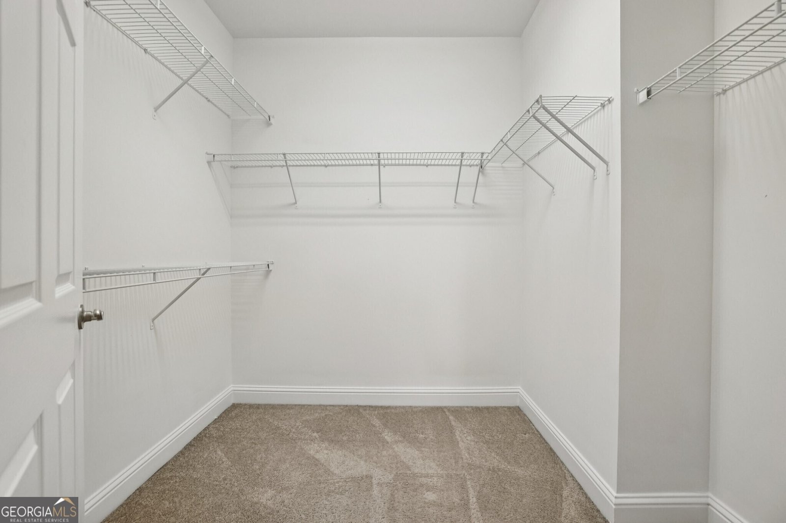 3150 Woodwalk Drive Atlanta - Photo 18