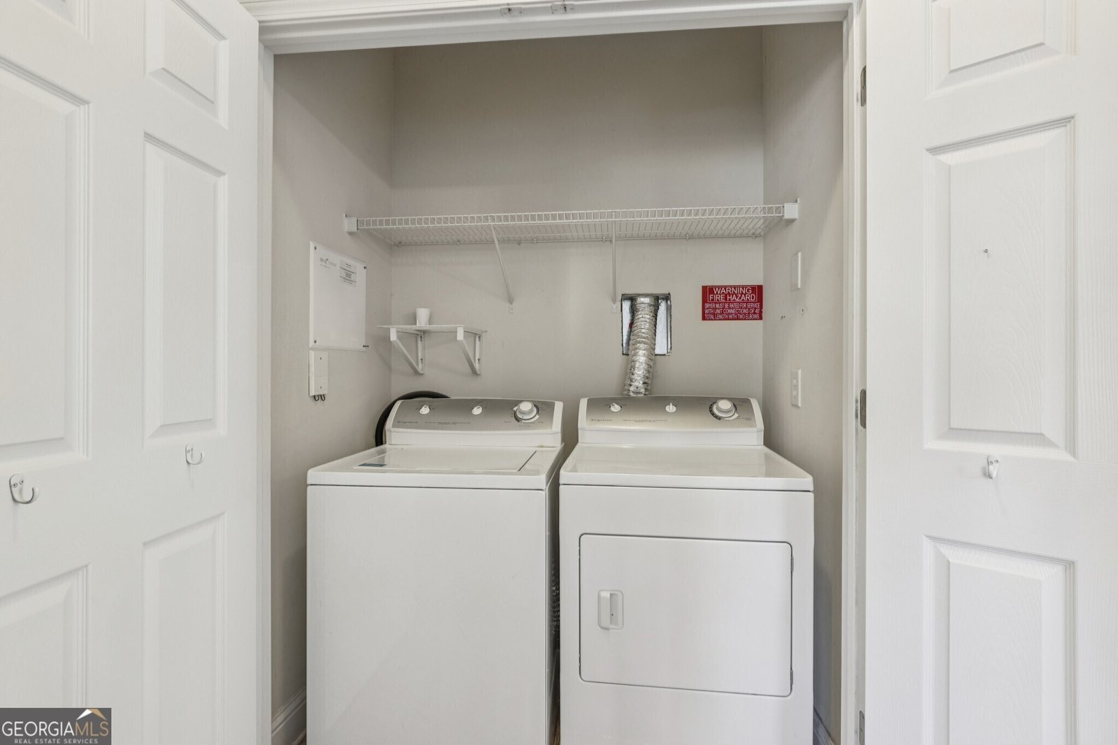 3150 Woodwalk Drive Atlanta - Photo 19