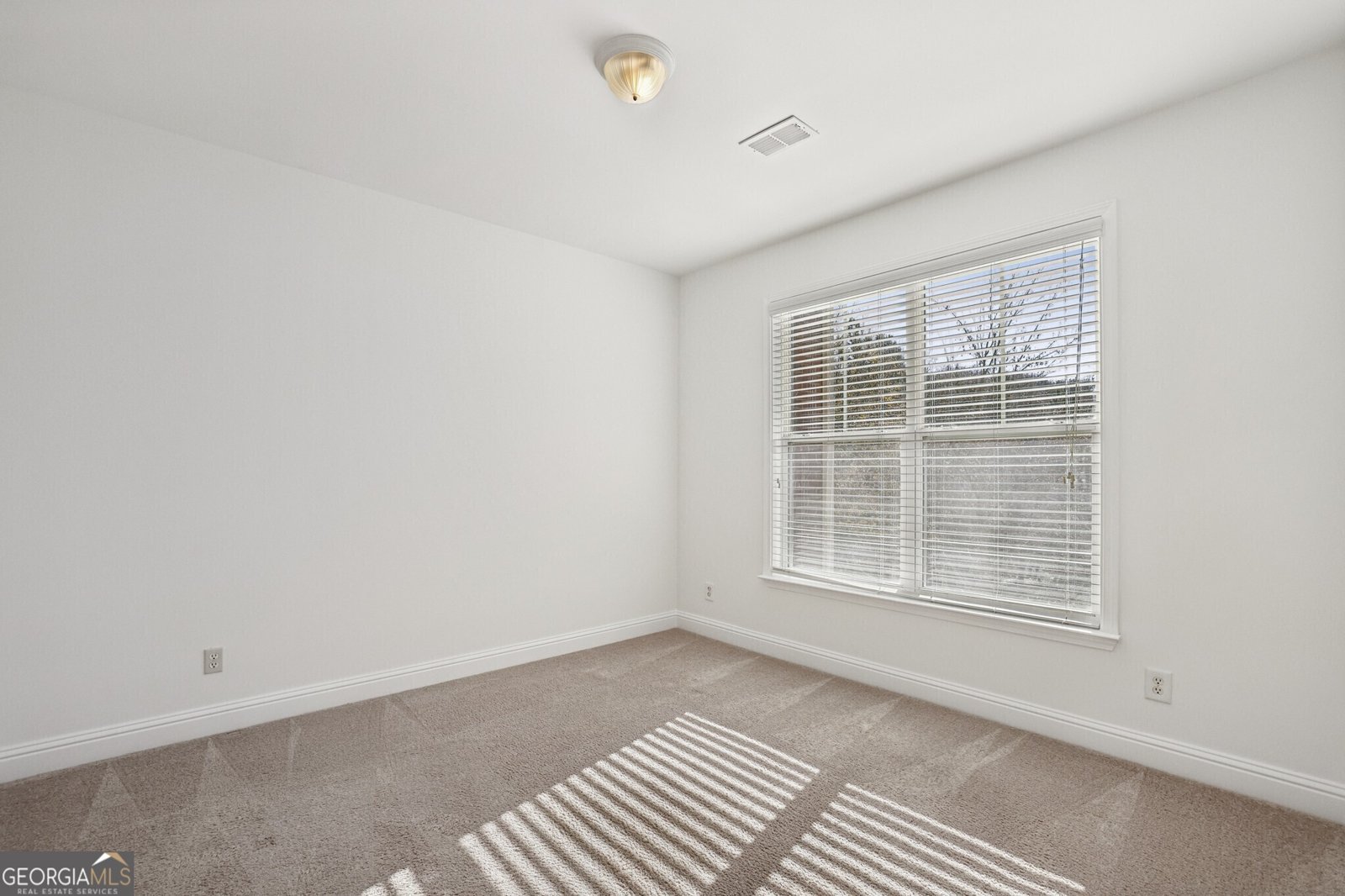 3150 Woodwalk Drive Atlanta - Photo 20