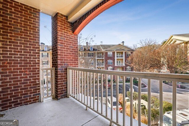 3150 Woodwalk Drive Atlanta - Photo 22