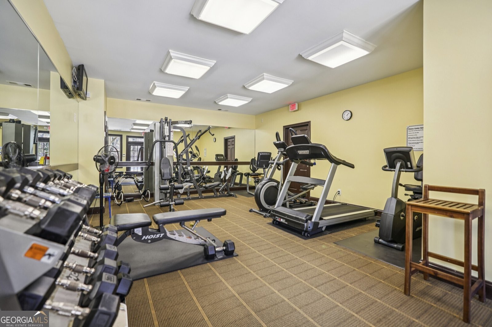 3150 Woodwalk Drive Atlanta - Photo 23