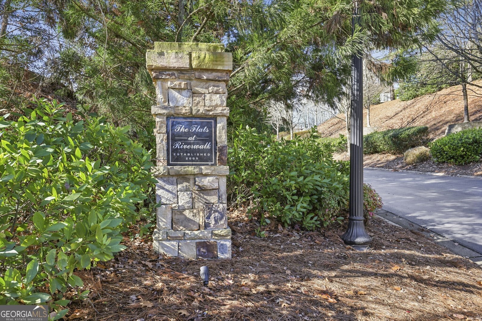 3150 Woodwalk Drive Atlanta - Photo 25