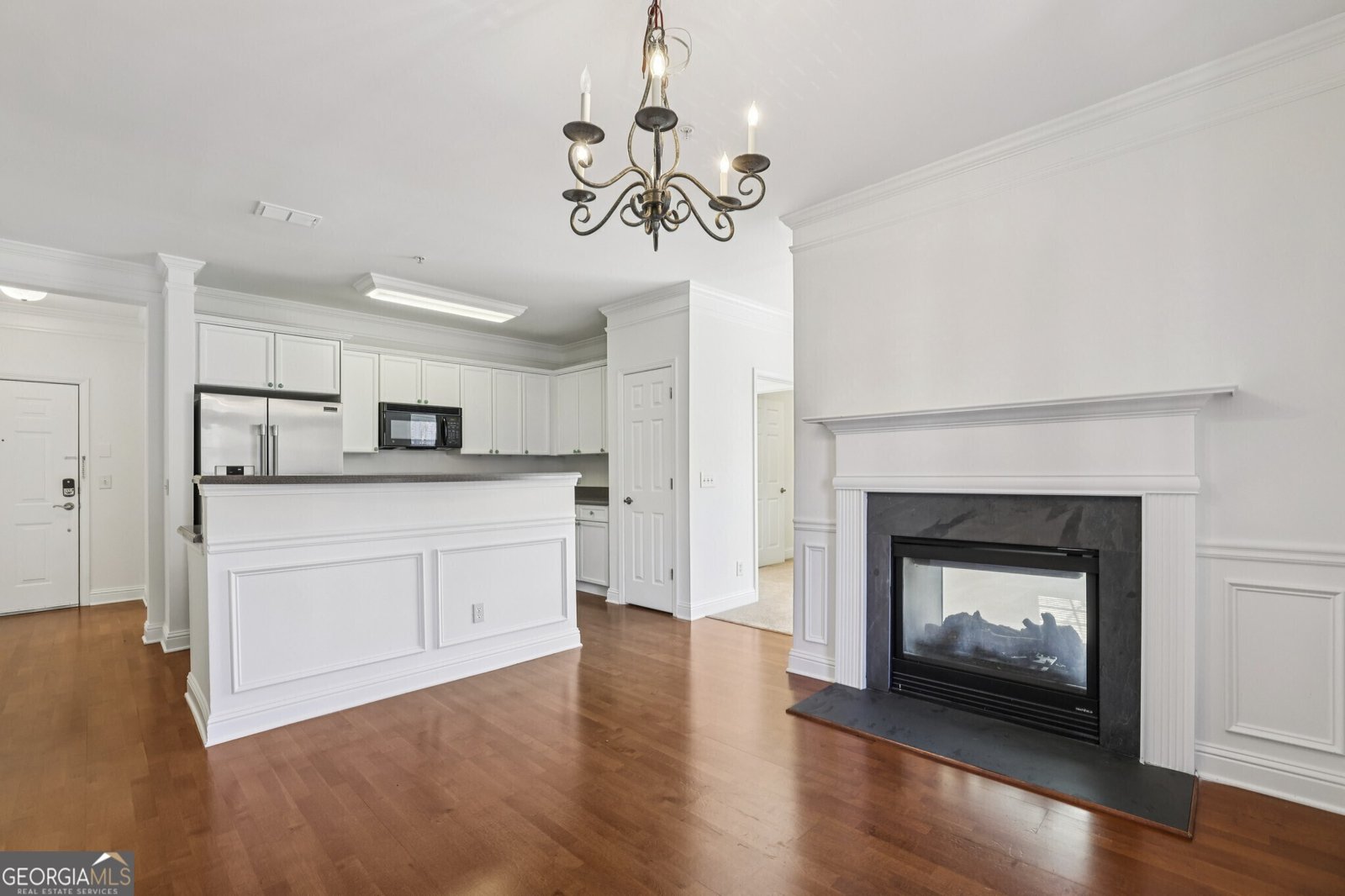 3150 Woodwalk Drive Atlanta - Photo 6