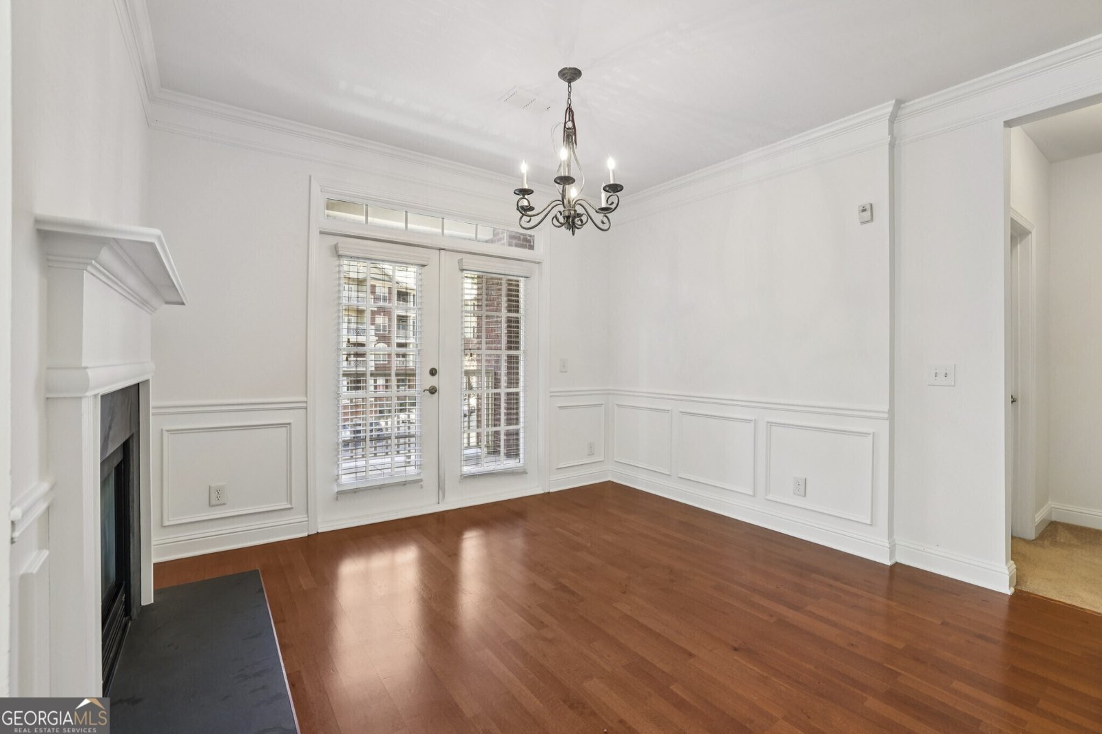 3150 Woodwalk Drive Atlanta - Photo 8