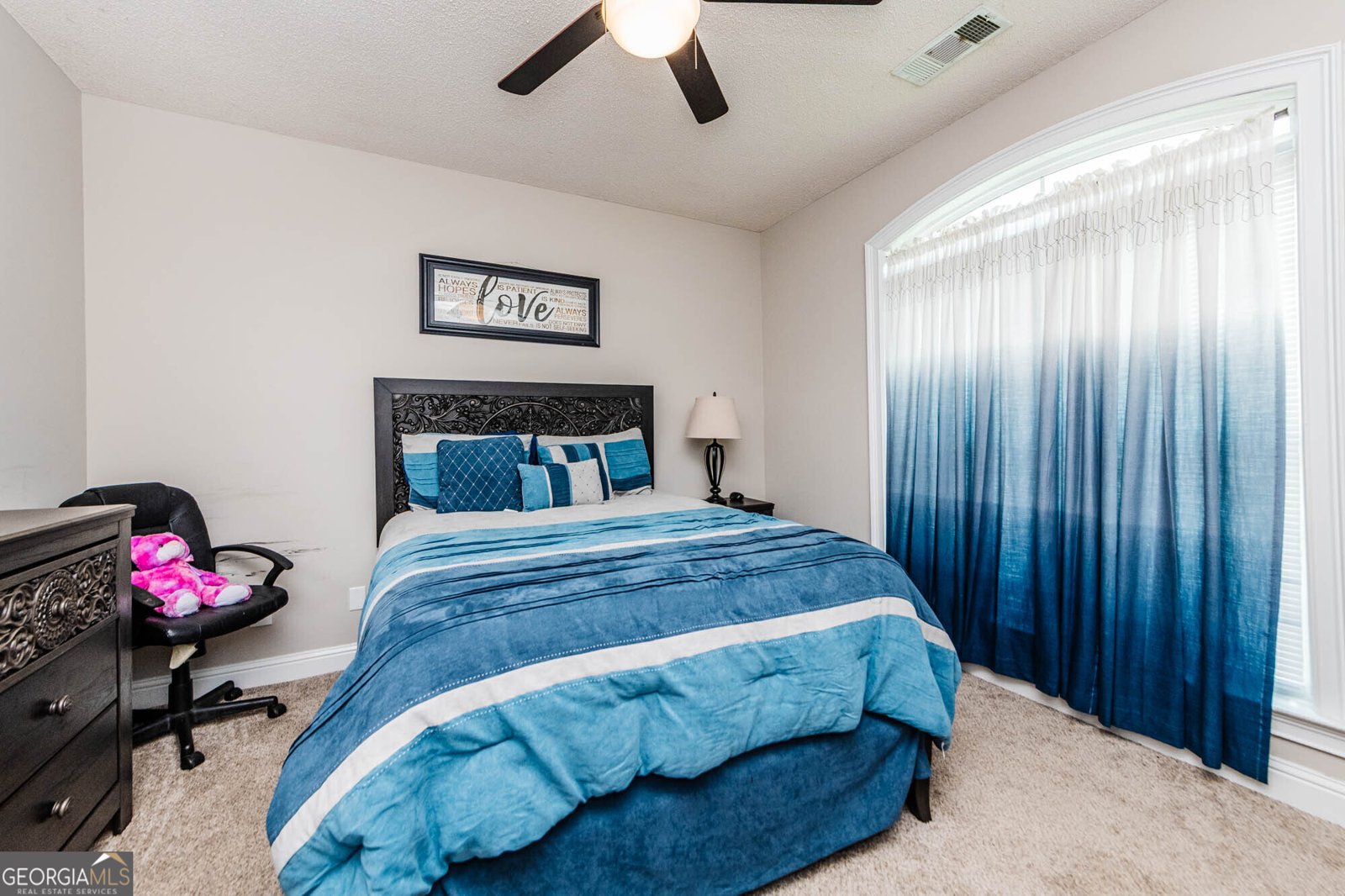 103 June Crest Court Byron - Photo 10