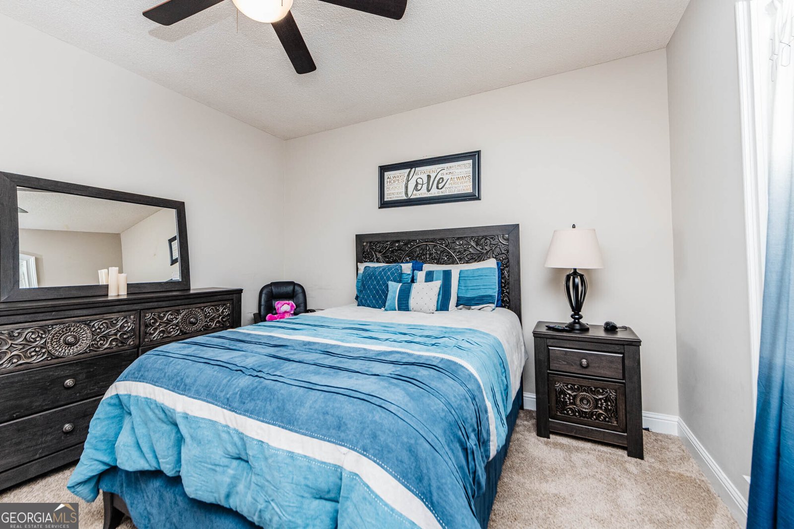 103 June Crest Court Byron - Photo 11