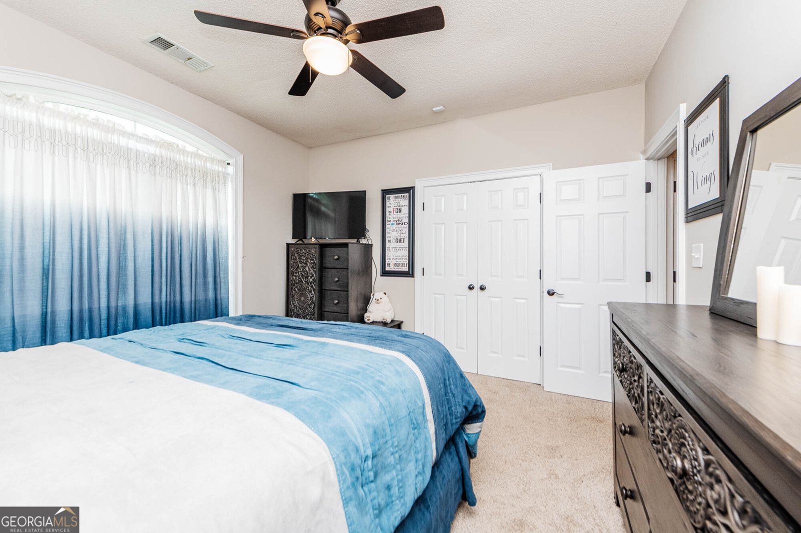 103 June Crest Court Byron - Photo 12