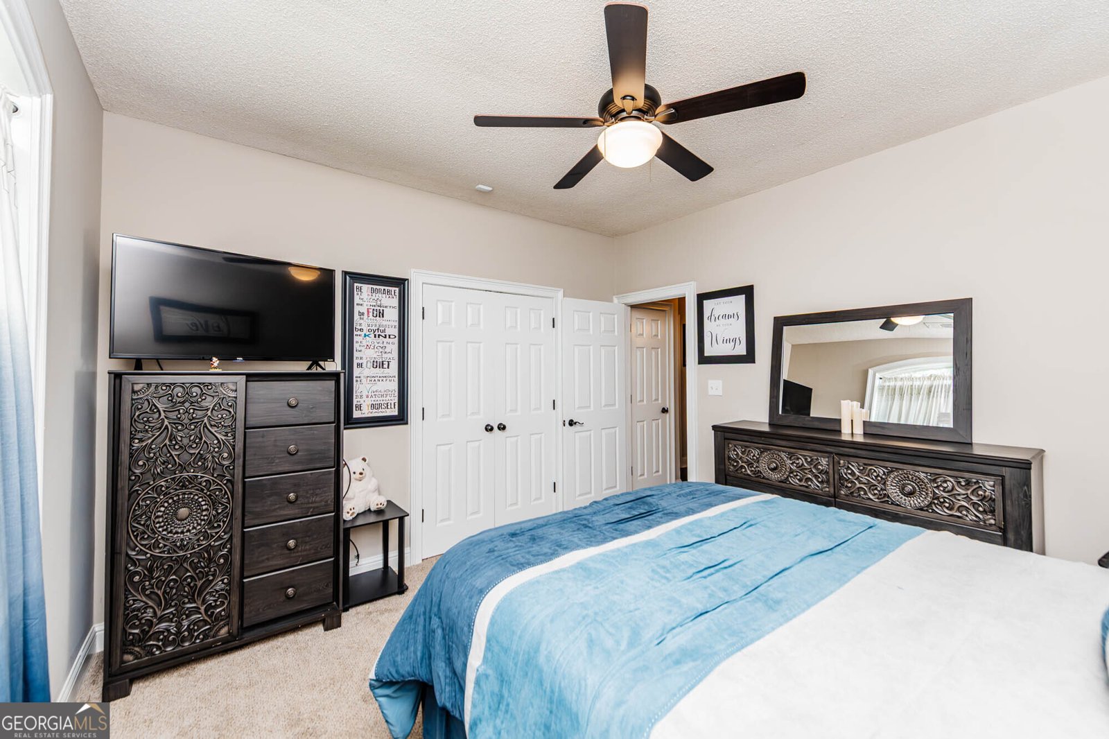 103 June Crest Court Byron - Photo 13