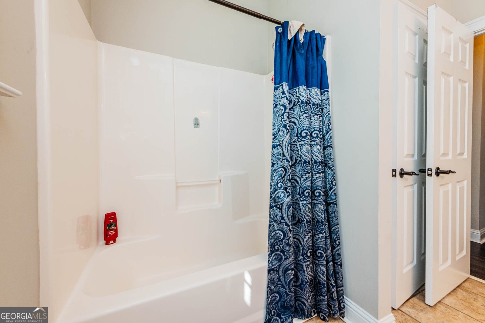 103 June Crest Court Byron - Photo 15