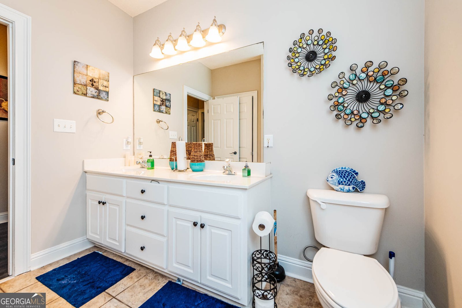 103 June Crest Court Byron - Photo 16