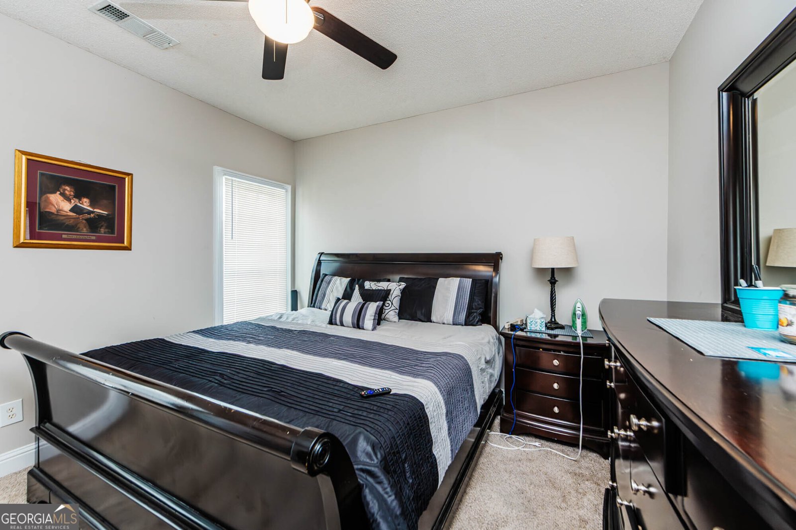 103 June Crest Court Byron - Photo 17