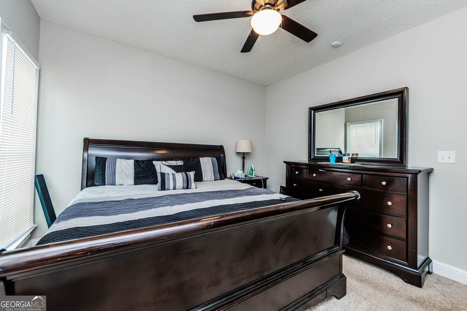 103 June Crest Court Byron - Photo 18