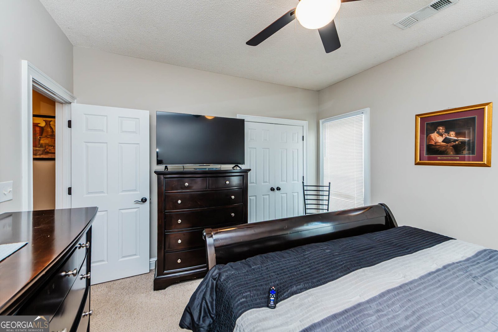 103 June Crest Court Byron - Photo 19