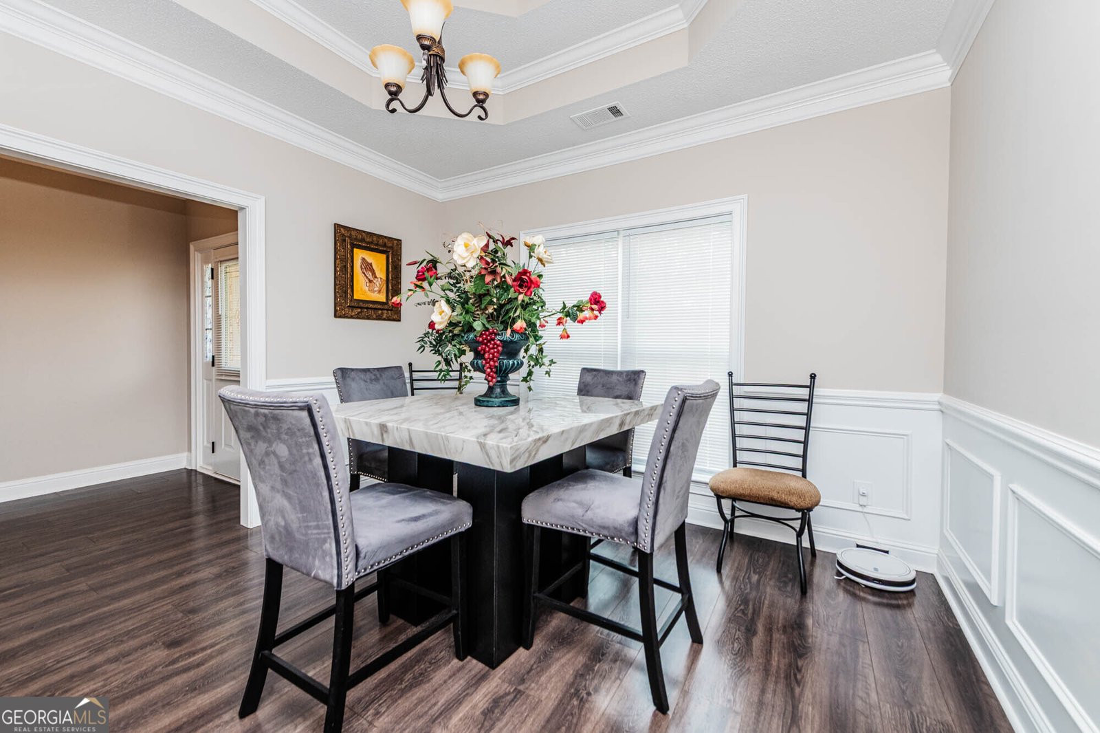 103 June Crest Court Byron - Photo 20