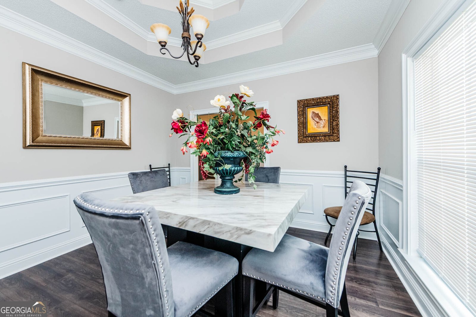 103 June Crest Court Byron - Photo 22