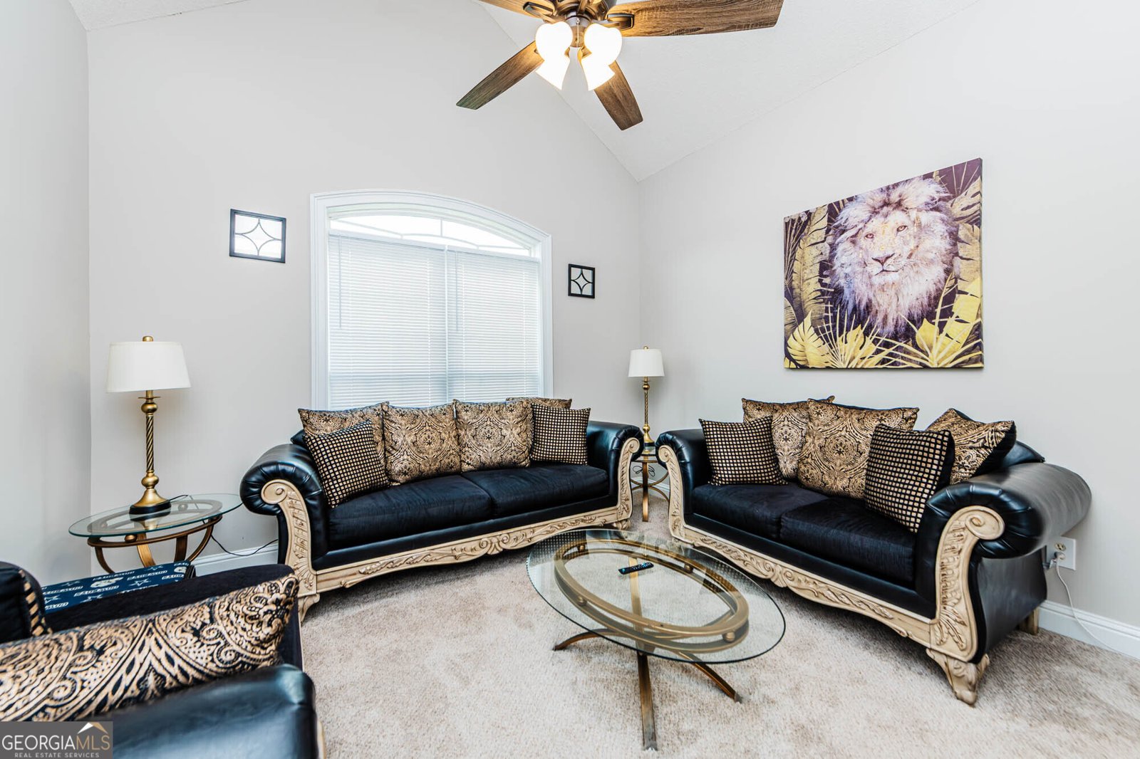 103 June Crest Court Byron - Photo 23