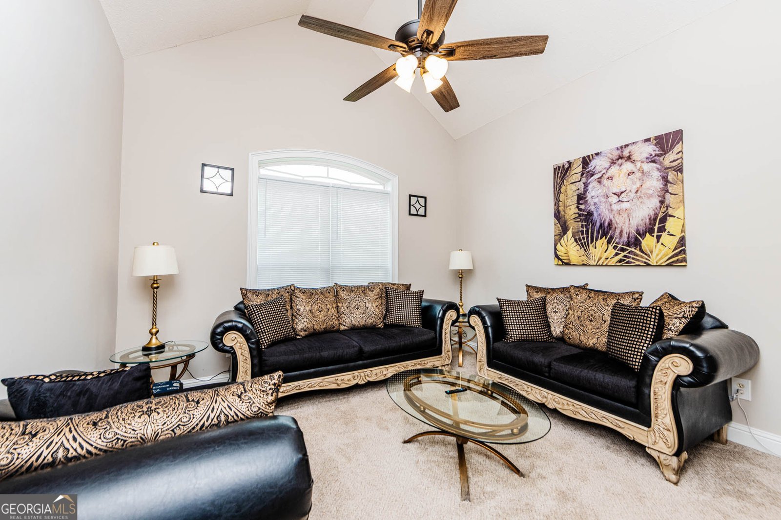 103 June Crest Court Byron - Photo 24