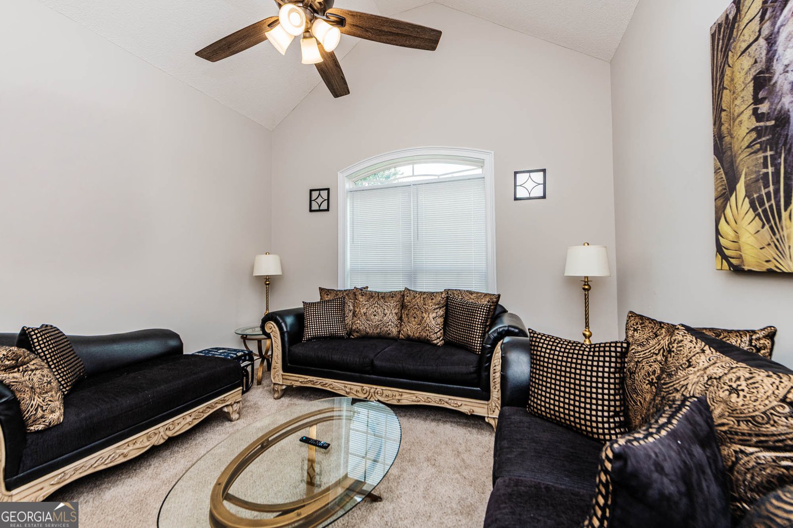 103 June Crest Court Byron - Photo 25