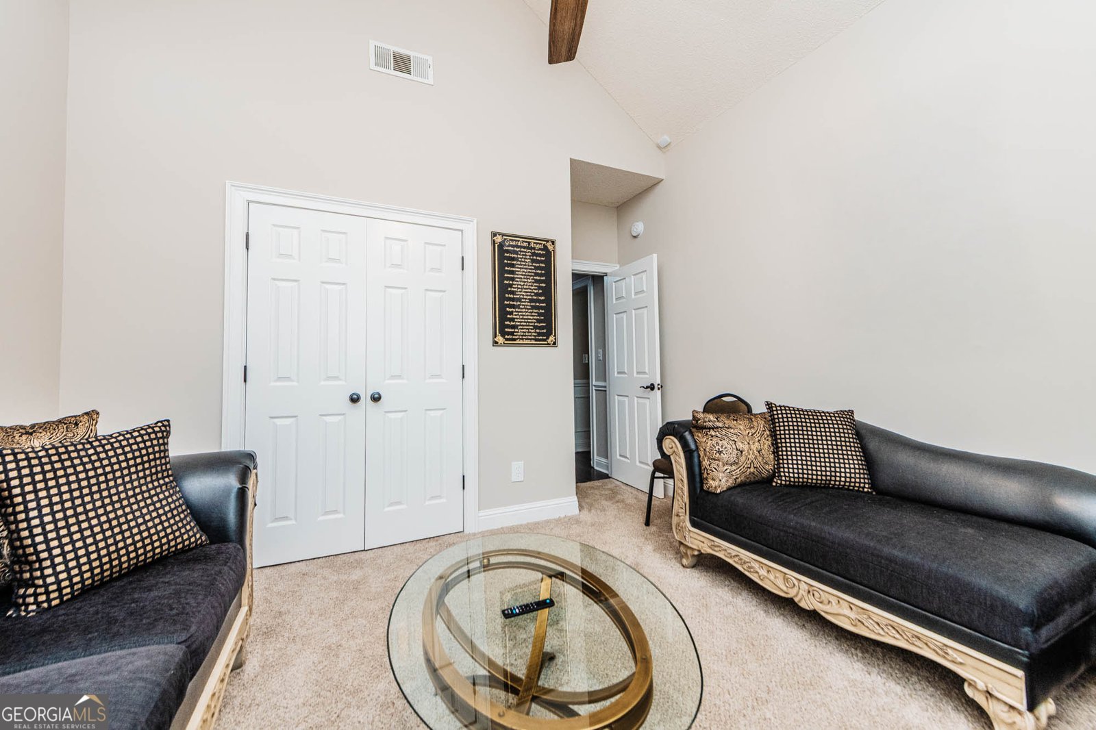 103 June Crest Court Byron - Photo 26