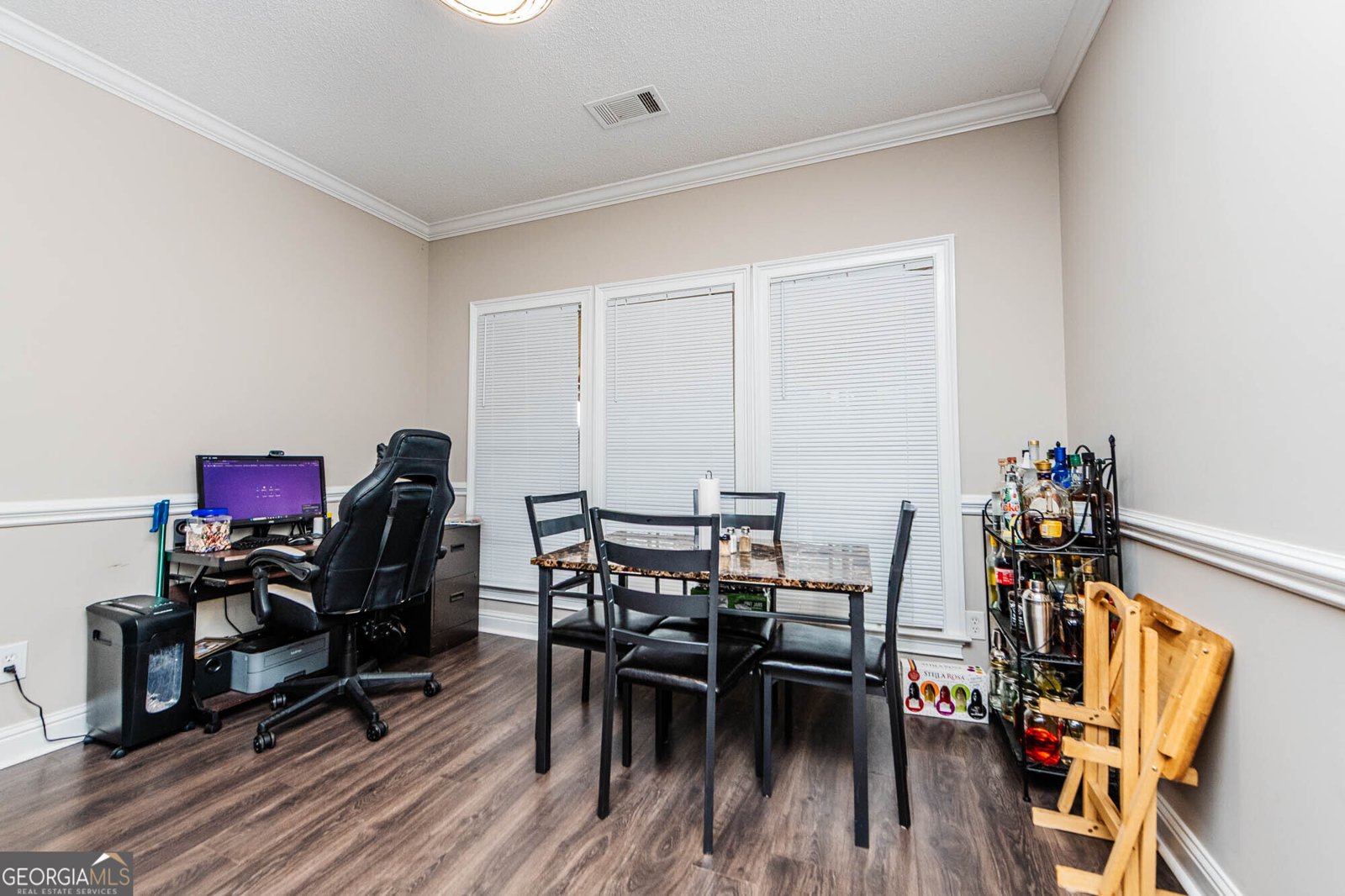 103 June Crest Court Byron - Photo 27