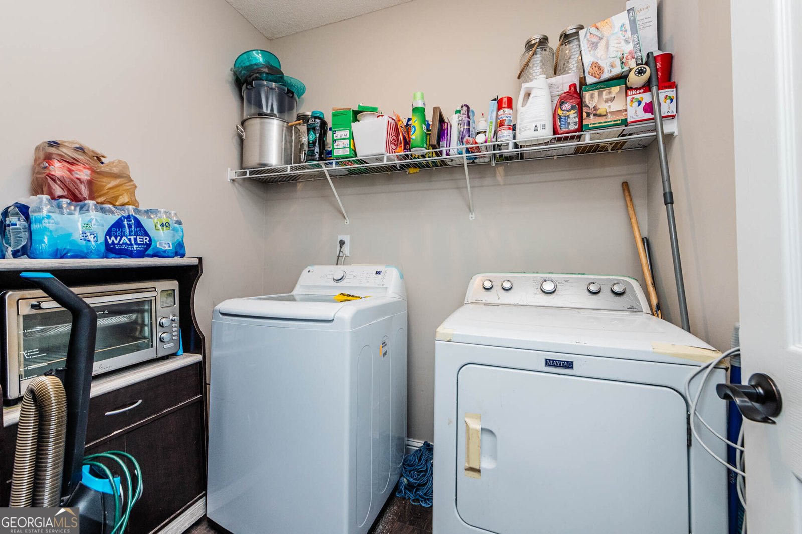 103 June Crest Court Byron - Photo 28