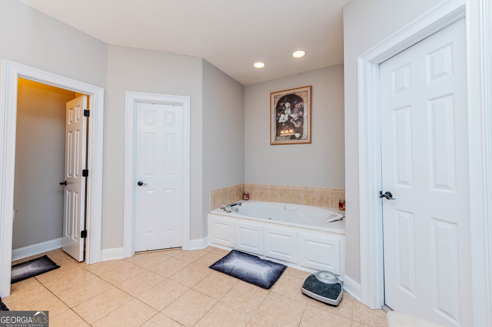 103 June Crest Court Byron - Photo 29