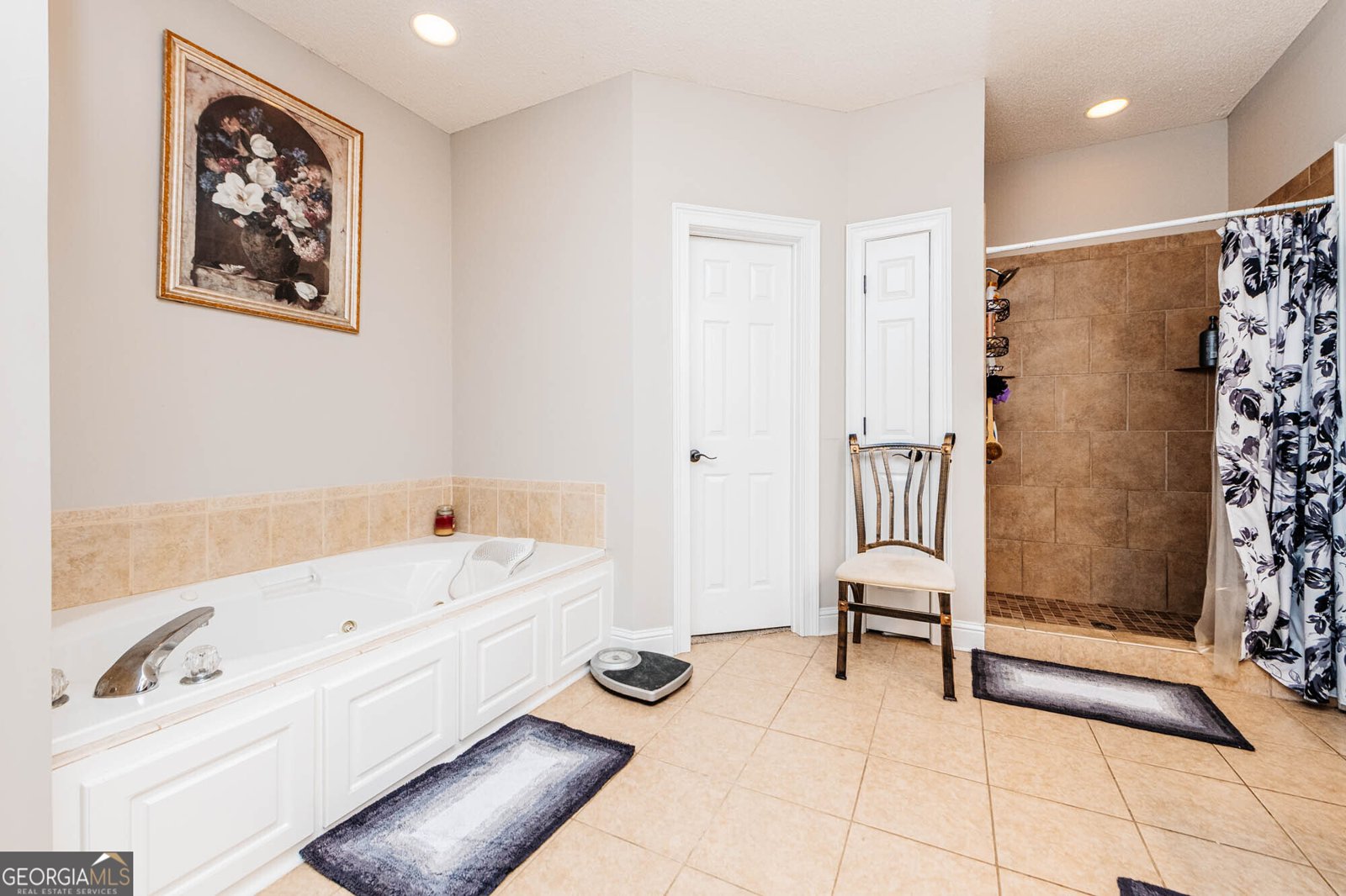 103 June Crest Court Byron - Photo 30