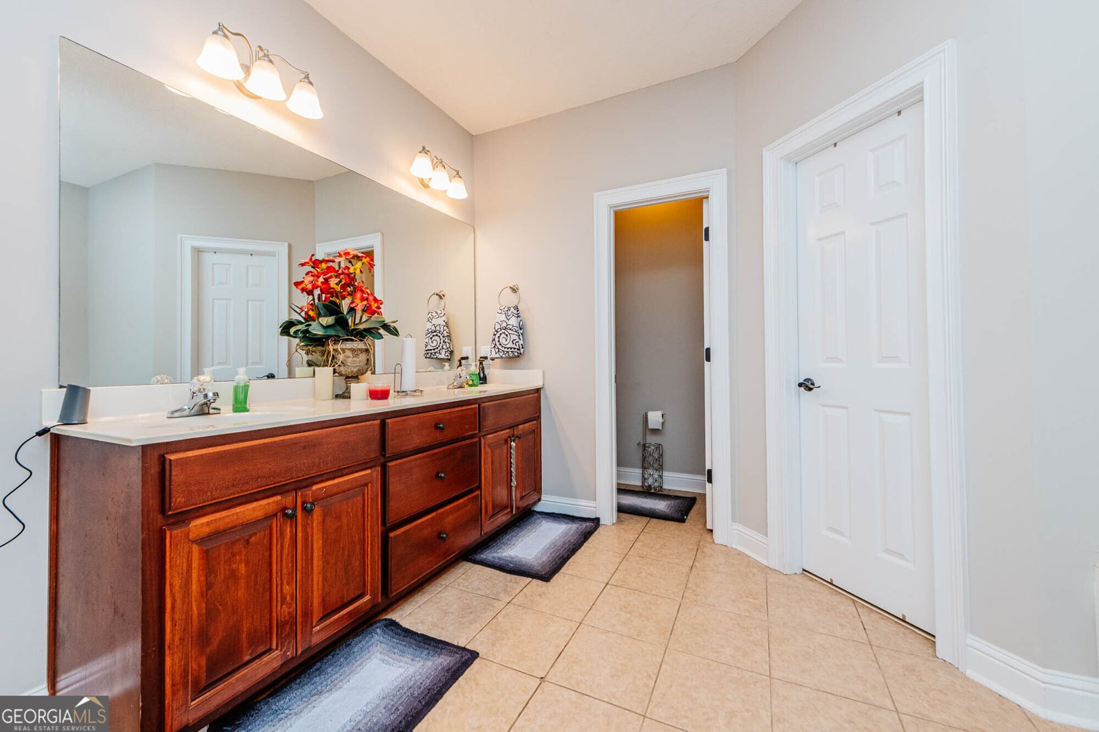 103 June Crest Court Byron - Photo 31